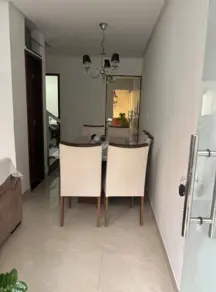 Casa Vila Praiana, Lauro de Freitas - BA — foto 1